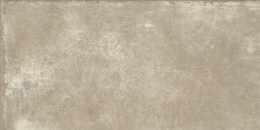 Iris Maxfine Hazel Naturale Sq. P175346MF6