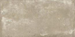 Iris Maxfine Hazel Naturale Sq. P315346MF6