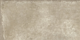 Iris Maxfine Hazel Naturale Sq. P737346MF6