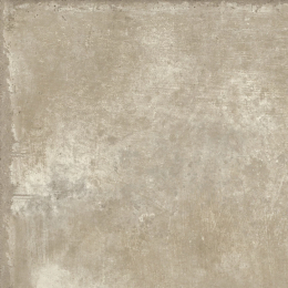 Iris Maxfine Hazel Naturale Sq P75346MF6