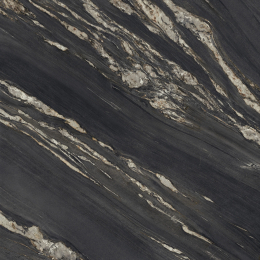 Iris Maxfine Kuroca Lucidato Sq. L150554MF6