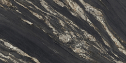 Iris Maxfine Kuroca Lucidato Sq. L175554MF6