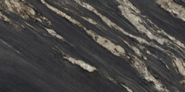 Iris Maxfine Kuroca Lucidato Sq. L737554MF6