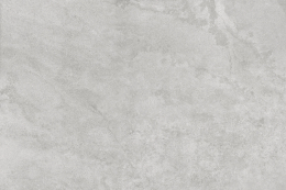 Iris Maxfine Limestone Ash Strutturato Sq.  P1510312MF6