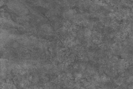 Iris Maxfine Limestone Deep Strutturato Sq.  P1510313MF6