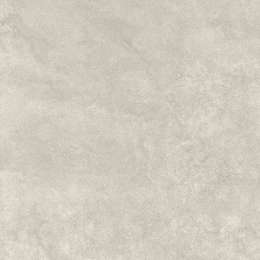 Iris Maxfine Limestone Moon Strutturato Sq. P100311MF6