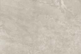 Iris Maxfine Limestone Moon Strutturato Sq.  P1510311MF6