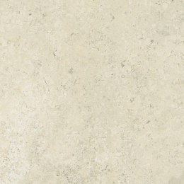 Iris Maxfine Lunar Stone Strutturato Sq.  ST100540MF6