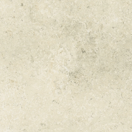 Iris Maxfine Lunar Stone Strutturato Sq.  ST120540MF6