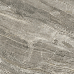 Iris Maxfine Nuvolato Grigio Lucidato Sq. L150516MF6