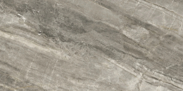 Iris Maxfine Nuvolato Grigio Lucidato Sq. L175516MF6