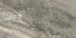 Iris Maxfine Nuvolato Grigio Silky Sq.  SY737516MF6