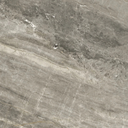 Iris Maxfine Nuvolato Grigio Silky Sq. SY75516MF6