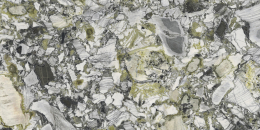 Iris Maxfine Ocean White Lucidato Sq. L315559MF6