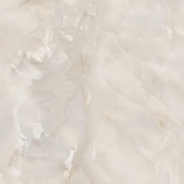 Iris Maxfine Onice Alabastrino Lucidato L150358MF6