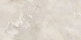 Iris Maxfine Onice Alabastrino Lucidato L175358MF6