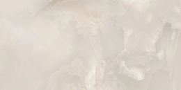 Iris Maxfine Onice Alabastrino Lucidato L737358MF6