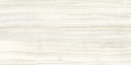 Iris Maxfine Onice Avorio Lucidato Sq. L175340MF6