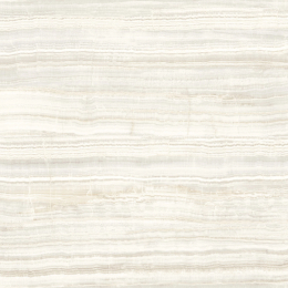 Iris Maxfine Onice Avorio Silky Sq.  SY150340MF6