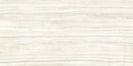 Iris Maxfine Onice Avorio Silky Sq.  SY315340MF6