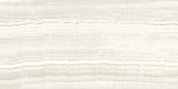 Iris Maxfine Onice Avorio Silky Sq.  SY737340MF6