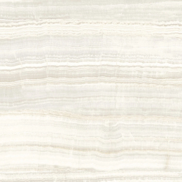 Iris Maxfine Onice Avorio Silky Sq. SY75340MF6