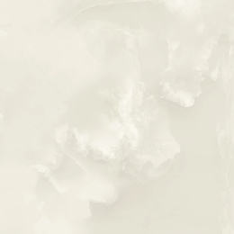 Iris Maxfine Onice Ghiaccio Lucidat L75353MF6