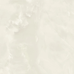 Iris Maxfine Onice Ghiaccio Lucidato L150353MF6