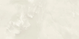 Iris Maxfine Onice Ghiaccio Lucidato L175353MF6