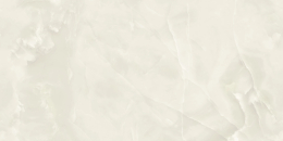 Iris Maxfine Onice Ghiaccio Lucidato L315353MF6