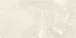 Iris Maxfine Onice Ghiaccio Lucidato L737353MF6