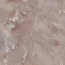 Iris Maxfine Onice Malaga Lucidato L150356MF6