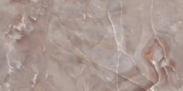 Iris Maxfine Onice Malaga Lucidato L315356MF6