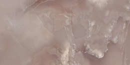 Iris Maxfine Onice Malaga Lucidato L737356MF6