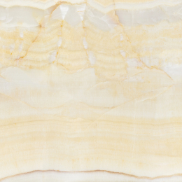 Iris Maxfine Onice Oro Lucidato Sq. L150289MF6