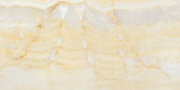 Iris Maxfine Onice Oro Lucidato Sq. L175289MF6