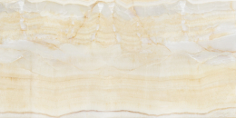 Iris Maxfine Onice Oro Lucidato Sq. L315289MF6