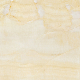 Iris Maxfine Onice Oro Lucidato Sq L75289MF6