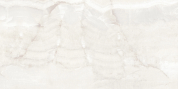 Iris Maxfine Onice Perla Lucidato Sq. L175290MF6