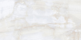 Iris Maxfine Onice Perla Lucidato Sq. L737290MF6