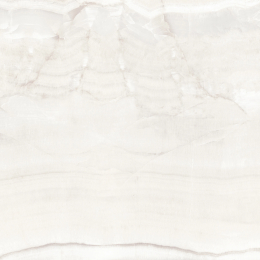 Iris Maxfine Onice Perla Prelucidato Sq. P150290MF6