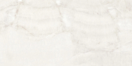 Iris Maxfine Onice Perla Prelucidato Sq. P737290MF6