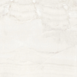 Iris Maxfine Onice Perla Prelucidato Sq P75290MF6