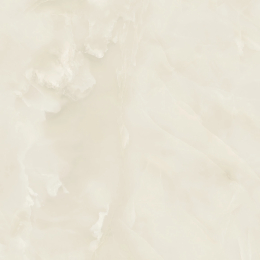 Iris Maxfine Onice Reale Lucidato L150354MF6