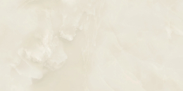 Iris Maxfine Onice Reale Lucidato L175354MF6