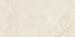 Iris Maxfine Onice Reale Lucidato L315354MF6