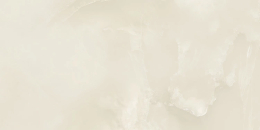 Iris Maxfine Onice Reale Lucidato L737354MF6