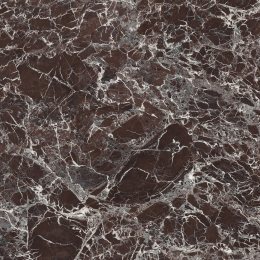 Iris Maxfine Rosso Lepanto Lucidato Sq. L150550MF6