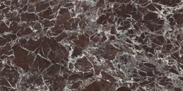 Iris Maxfine Rosso Lepanto Lucidato Sq. L175550MF6