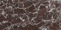 Iris Maxfine Rosso Lepanto Lucidato Sq. L737550MF6